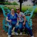 Profile Picture of Victor Hershman (@susan.howard.12327) on Facebook