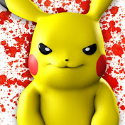 Profile Picture of Robert Koehne (@robertkoehne1009) on Youtube