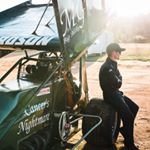 Colby Richardson - Instagram Profile Picture of Colby Richardson (@cole_rick6312) on Instagram