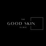 Profile Picture of The Good Skin Clinic ™️➖MELB COSMETICS CLINIC (@thegoodskinclinic_au) on Instagram