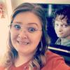 Profile Picture of Kayla Deloach Pickel (@kaylapickel90) on Tiktok