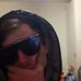 Profile Picture of Craig Mahon (@craig.mahon.9210) on Facebook