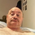 Profile Picture of Michael Winterstein (@wintersteinmichael) on Instagram