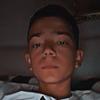 Profile Picture of David Alessio (@@davidalessio123) on Tiktok