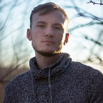 Profile Picture of Jasko Husidic (@husidicjasmin) on Flickr