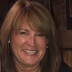 Profile Picture of Cindy Mize Swann (@ckmswann) on Instagram