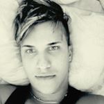 Profile Picture of Guillermo Funes (@gefunes) on Instagram