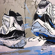 Profile Picture of Thomas Hollins (@thomashollins4942) on Youtube