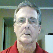 Profile Picture of Christopher Bird (@cpymo) on Youtube