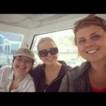 Profile Picture of Allene Rush (@rushallene) on Instagram