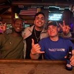 Profile Picture of Ian Willis (@willis_boii) on Instagram