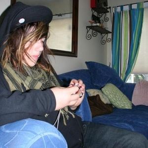 Profile Picture of Joe Gentle (@faegola) on Myspace