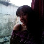 Profile Picture of Lis.Aguilera (@lisette_aguilera) on Instagram