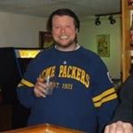 Profile Picture of Michael Bakkala (@michaelbakkala) on Instagram