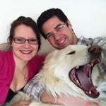 Profile Picture of Bryan Peel (@bryan.peel) on Instagram