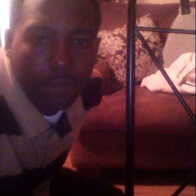 Profile Picture of Fatt Mike (@FattMike1) on Twitter