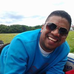 Bruce Noland - Tiktok Profile Picture of Bruce Noland (@brucenoland) on Tiktok