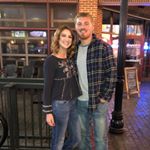 Profile Picture of darbydevin (@darbydevin) on Instagram