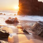 Profile Picture of Yifan Wang (@dugule68) on Instagram