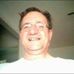 Profile Picture of Glenn Berger (@glenn.berger.948) on Facebook