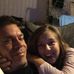 Profile Picture of Ray Jefferies (@ray.jefferies.7) on Facebook