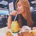 Profile Picture of Joyce Kai Sin (@joyce.koo.75) on Facebook