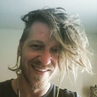 Profile Picture of Scott Rehder (@scottrehder) on Pinterest