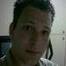 Profile Picture of Steve Custers (@stevecusters) on Pinterest