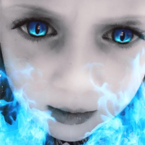 Profile Picture of Albert Carocci (@notalbie) on Poshmark