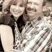 Profile Picture of Robin Jiles (@robin_jiles) on Pinterest