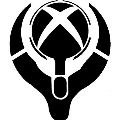 Profile Picture of HolokaiPlays! (@HolokaiPlays) on Twitter