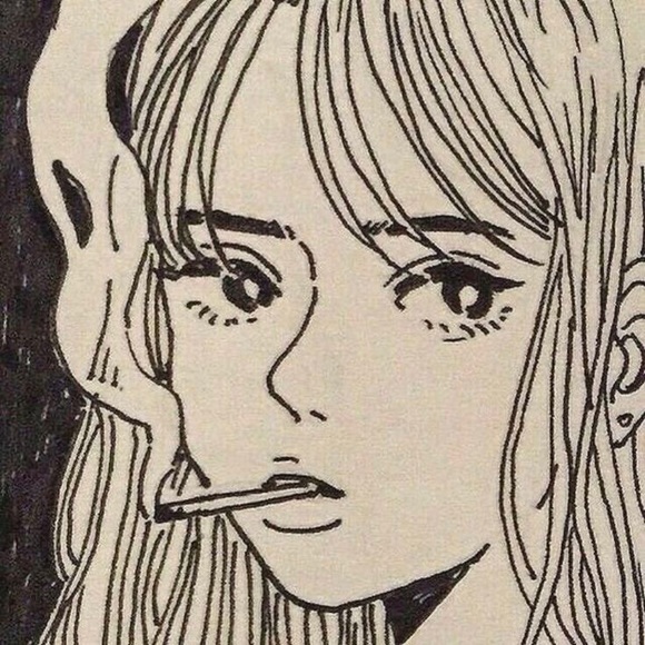 Profile Picture of Ancilla Pele (@ancillapele) on Poshmark