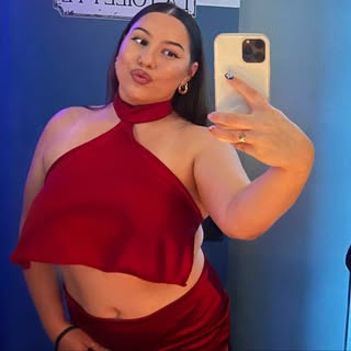 Profile Picture of izzy ! (@isabelle.diaz) on Instagram
