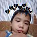 Profile Picture of Najer James Cipres (@najerjames.cipres) on Facebook