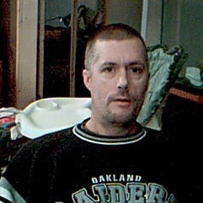 Profile Picture of Jeremy Coar (@14TWIZTID88) on Twitter