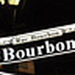 Profile Picture of Robert Carpenter (@robert_carpenter) on Flickr