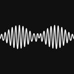 Profile Picture of Alex Cornfield (@al3xc0rn) on Instagram