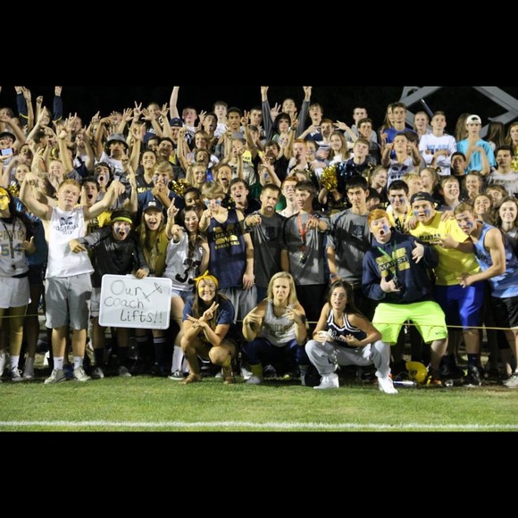 Profile Picture of Jacob Pitts (@jpitts09) on Poshmark