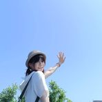 Profile Picture of Sandy Yeh (@sandy.yeh.12177) on Facebook