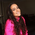 Profile Picture of Paula Ignacia Ramirez Diaz (@paulyramirezd) on Instagram