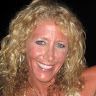 Profile Picture of Lauren Toporek Hulsebos Johnson (@laurentoporekhulsebosjohnson) on Pinterest