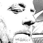 Profile Picture of Richard Houghton (@richard.houghton.311056) on Instagram