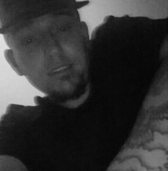 Profile Picture of Matthew Dilbeck (@matthewdilbeck) on Poshmark