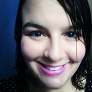 Profile Photo of Anne Gomes (@anne.gomes.353) on Myspace