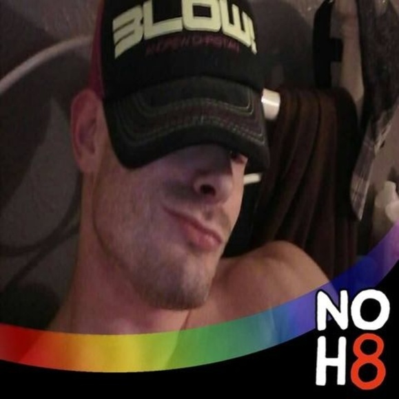 Profile Picture of David Cummins (@turner_2001) on Poshmark