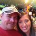 Profile Picture of Mike Birge (@mike.birge.1) on Facebook