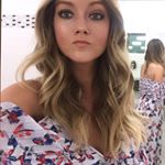 Profile Picture of Miriam Shanahan (@miriamshanny) on Instagram