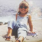 Profile Picture of Beatriz Mesa Clavelo (@bea.clavelo) on Instagram