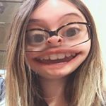 Profile Picture of Alison Ronn (@galaxygurl97) on Instagram