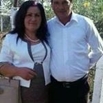 Profile Picture of Shpetim Vucaj (@vucajshpetim) on Instagram